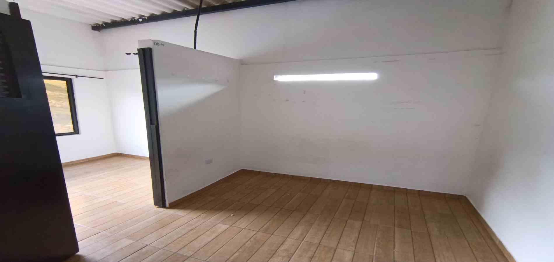 Foto de Apartaestudio en Arriendo en San sebastián, Manizales - 6 - 279069871