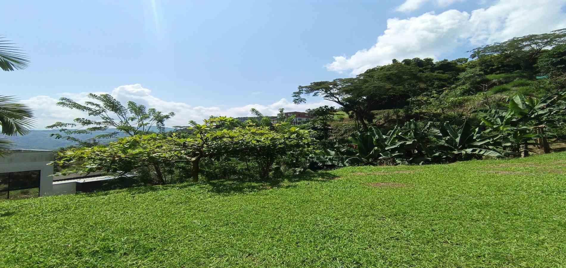 Foto de Lote / terreno en Venta en La plata, Palestina - 16 - 279067174