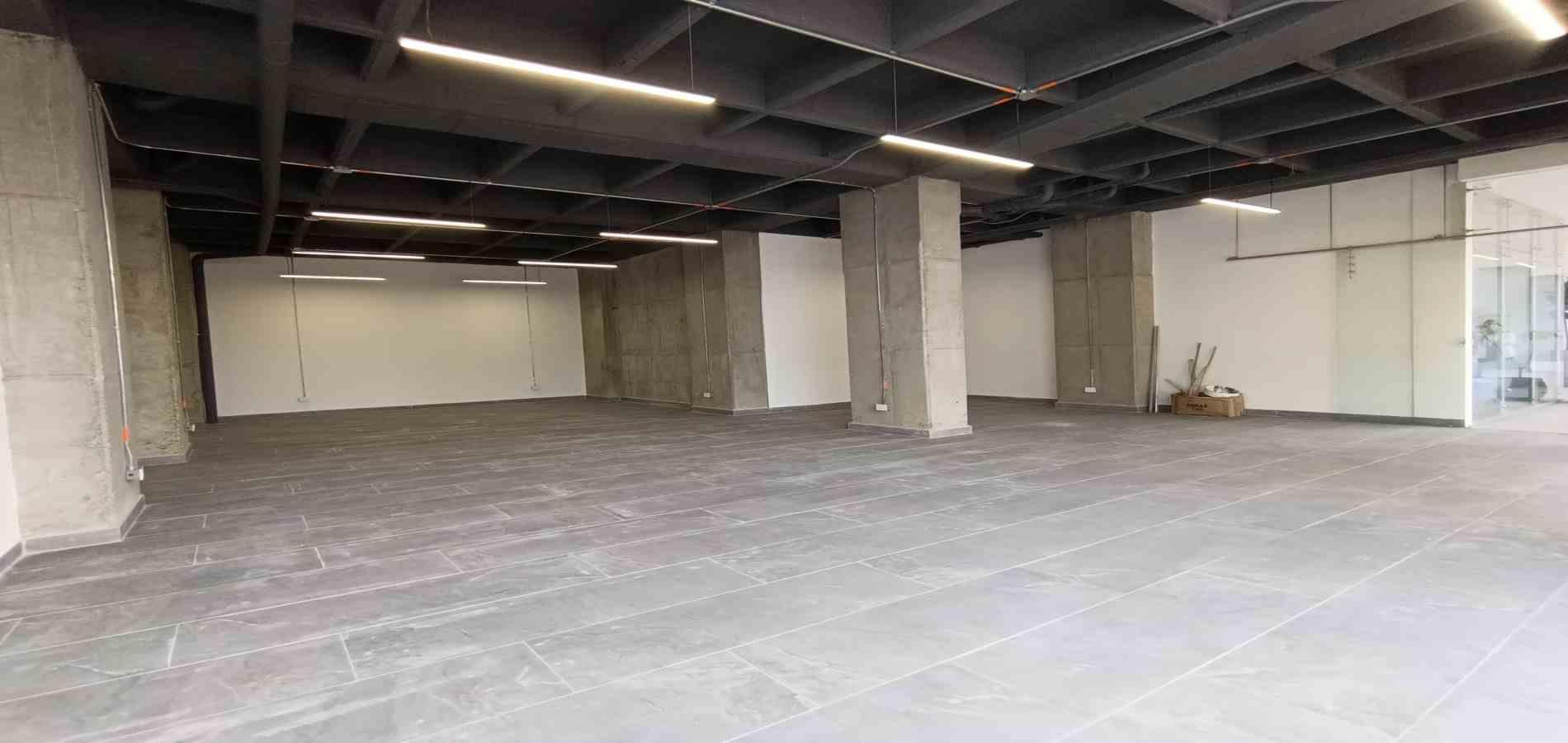 Foto de Local en Venta en Avenida santander , Manizales - 15 - 279061066