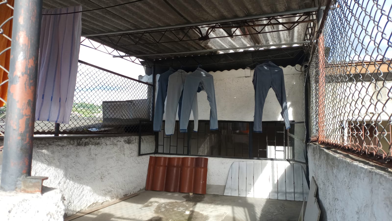 Foto de Casa en Venta en La pradera, Villamaria - 12 - 279061229