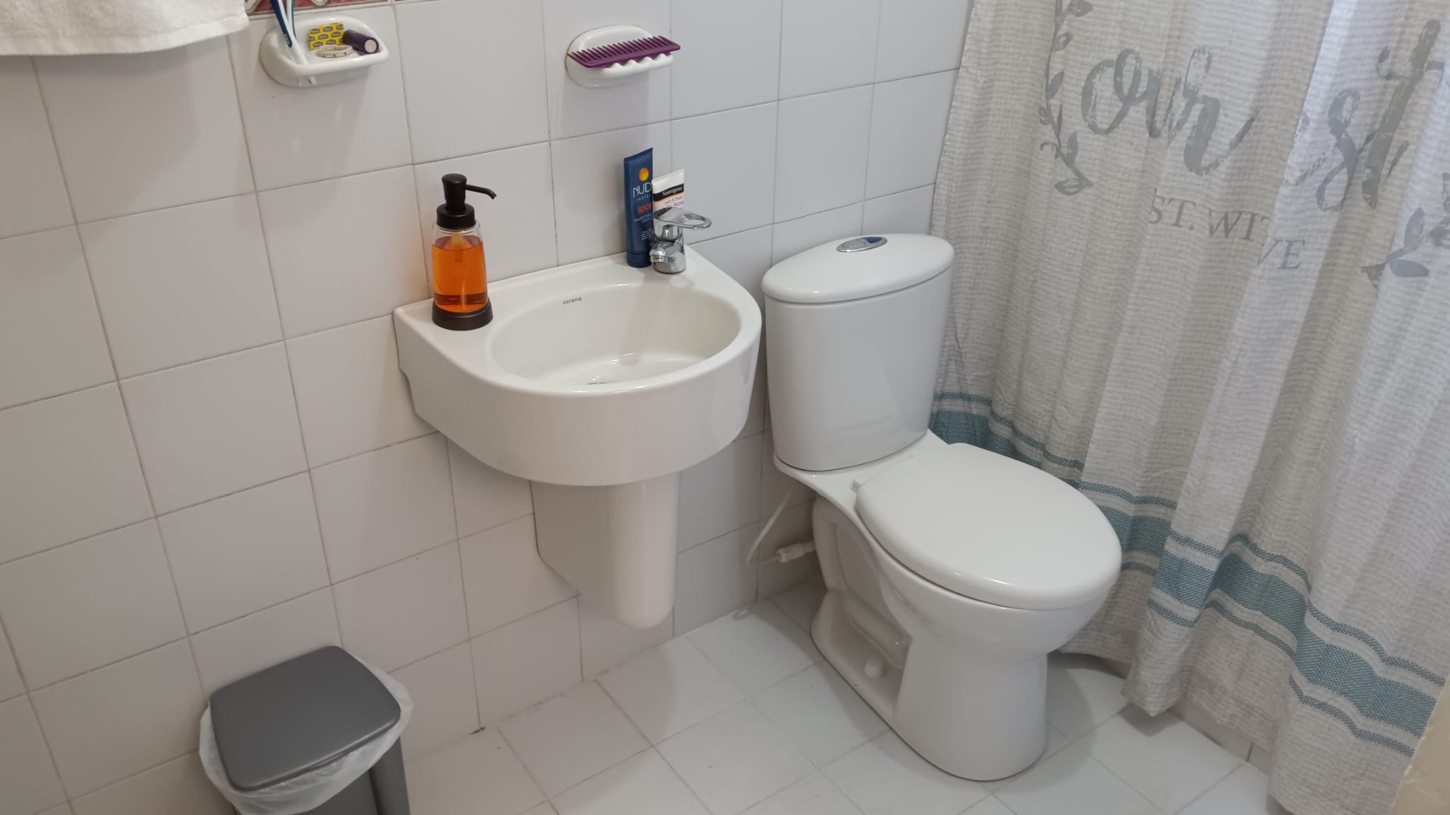 Foto de Finca en Venta en La cabaña, Manizales - 11 - 279053151