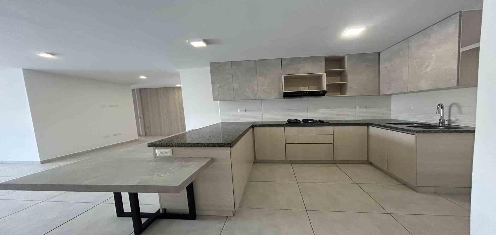 Foto de Apartamento en Arriendo en Galicia, Pereira - 3 - 279068508