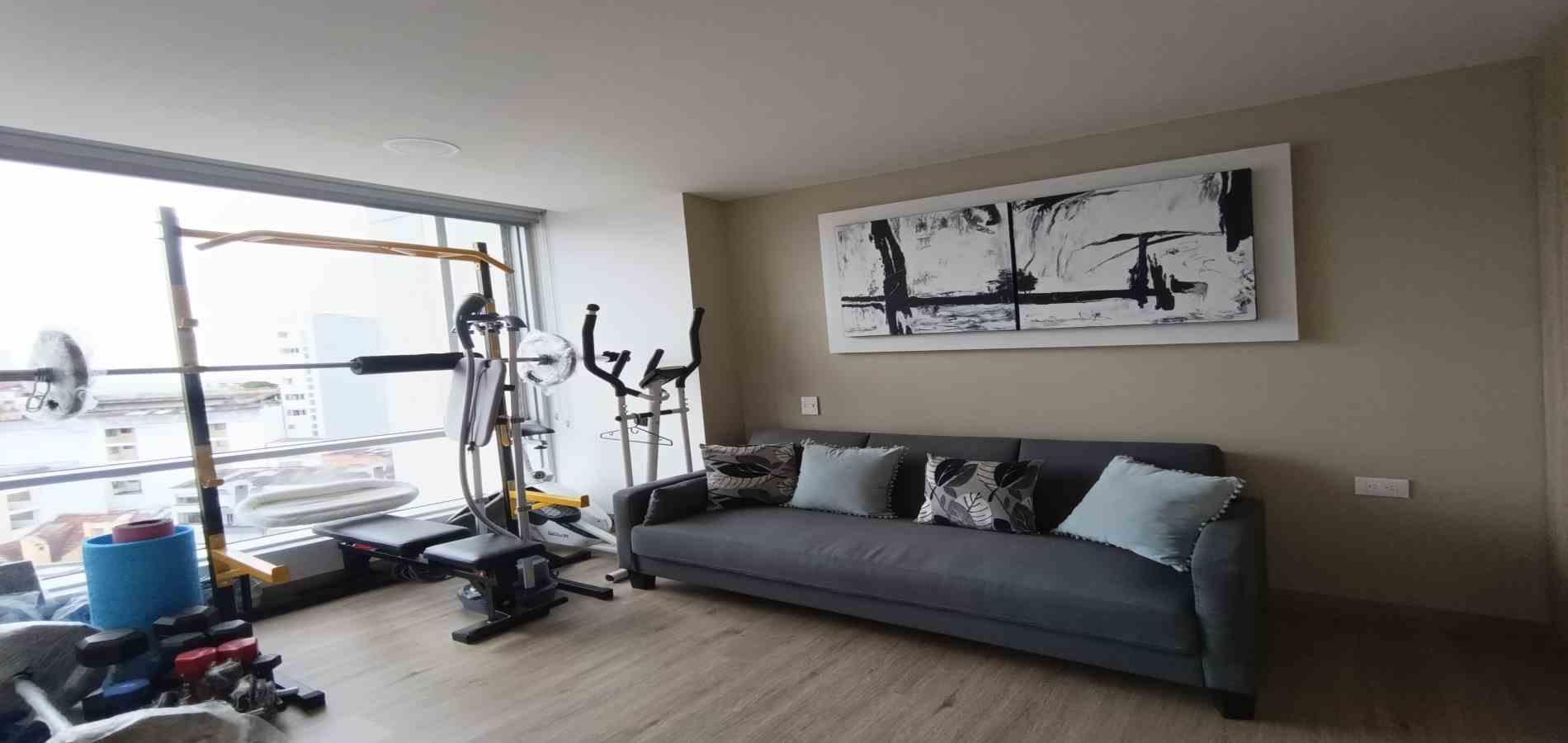 Foto de Apartamento en Venta en Laureles, Manizales - 16 - 279068315