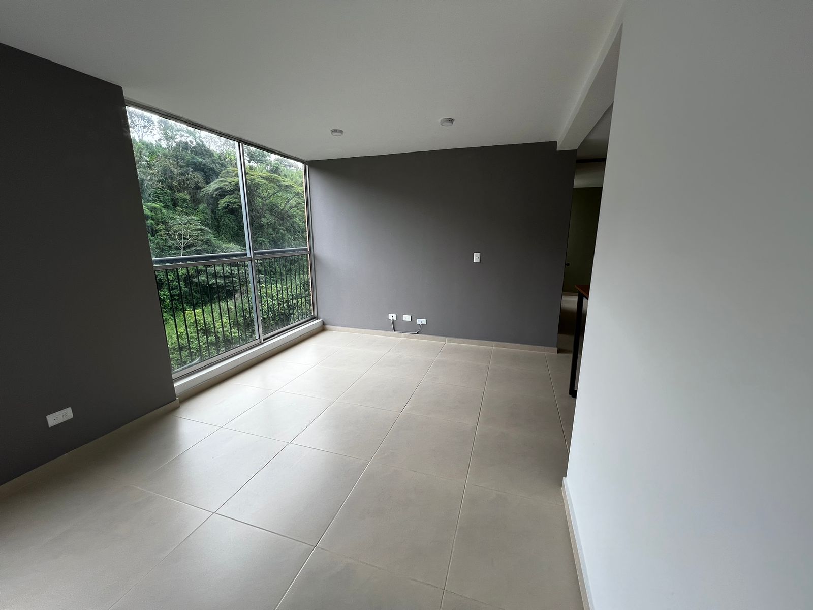 Foto de Apartamento en Venta en Poblado i, Pereira - 15 - 279057290