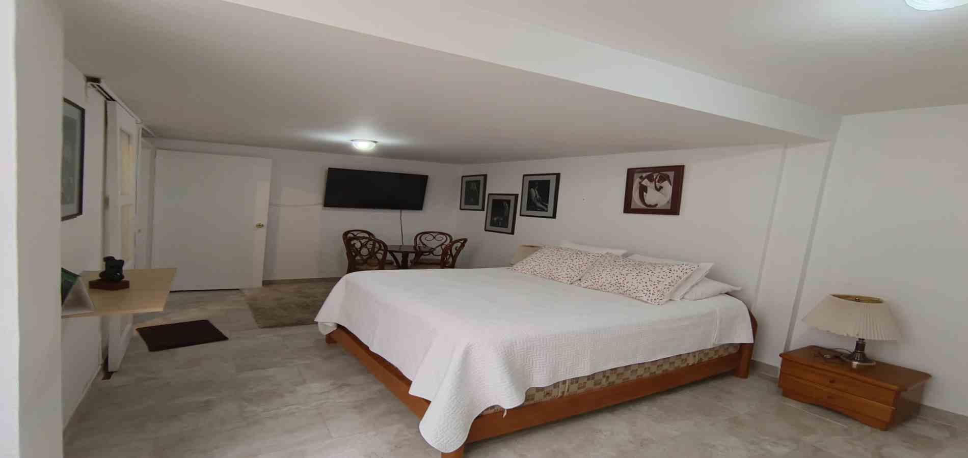 Foto de Apartaestudio en Arriendo en Palermo, Manizales - 2 - 279062874
