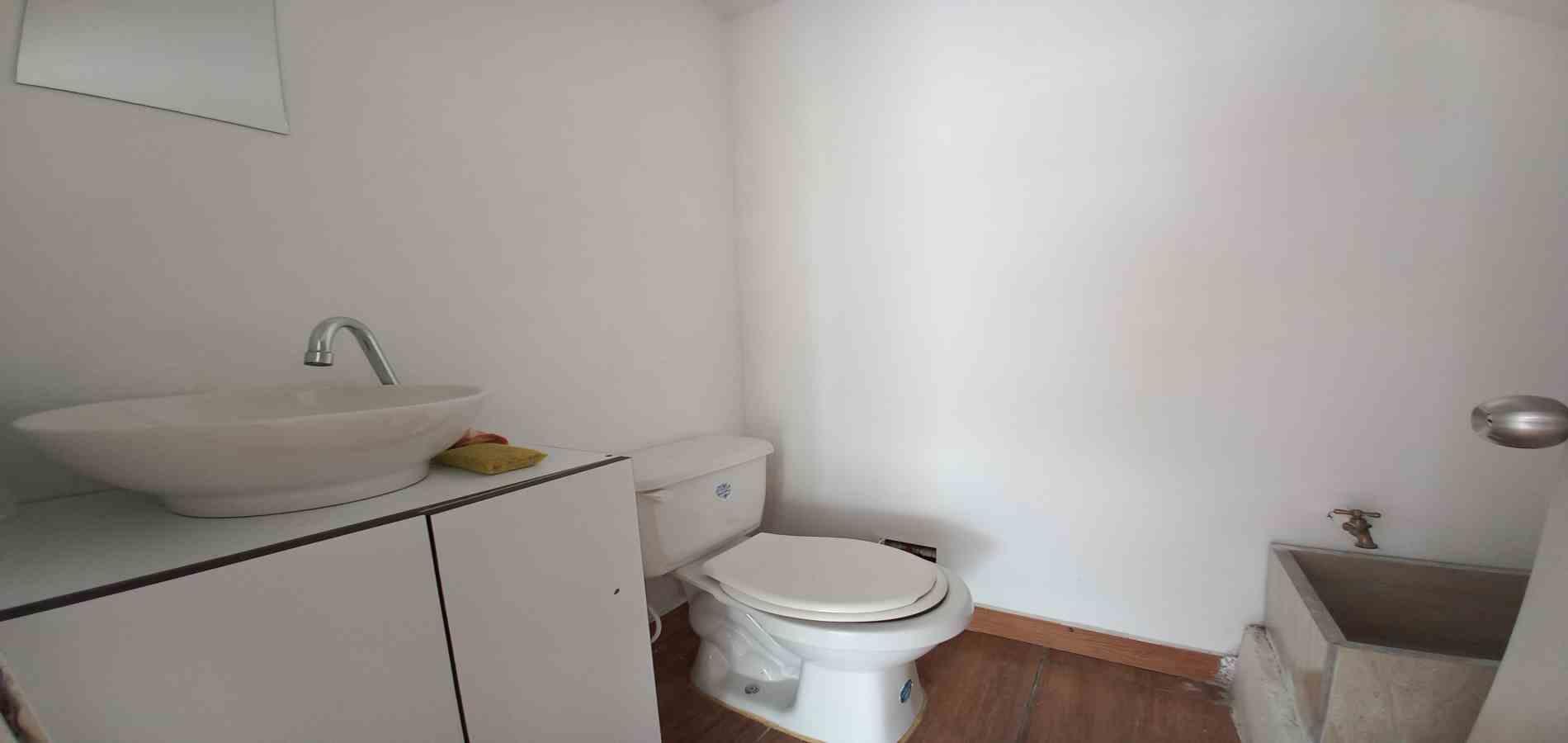 Foto de Local en Arriendo en Ozanam, Santa rosa de cabal - 5 - 279069759