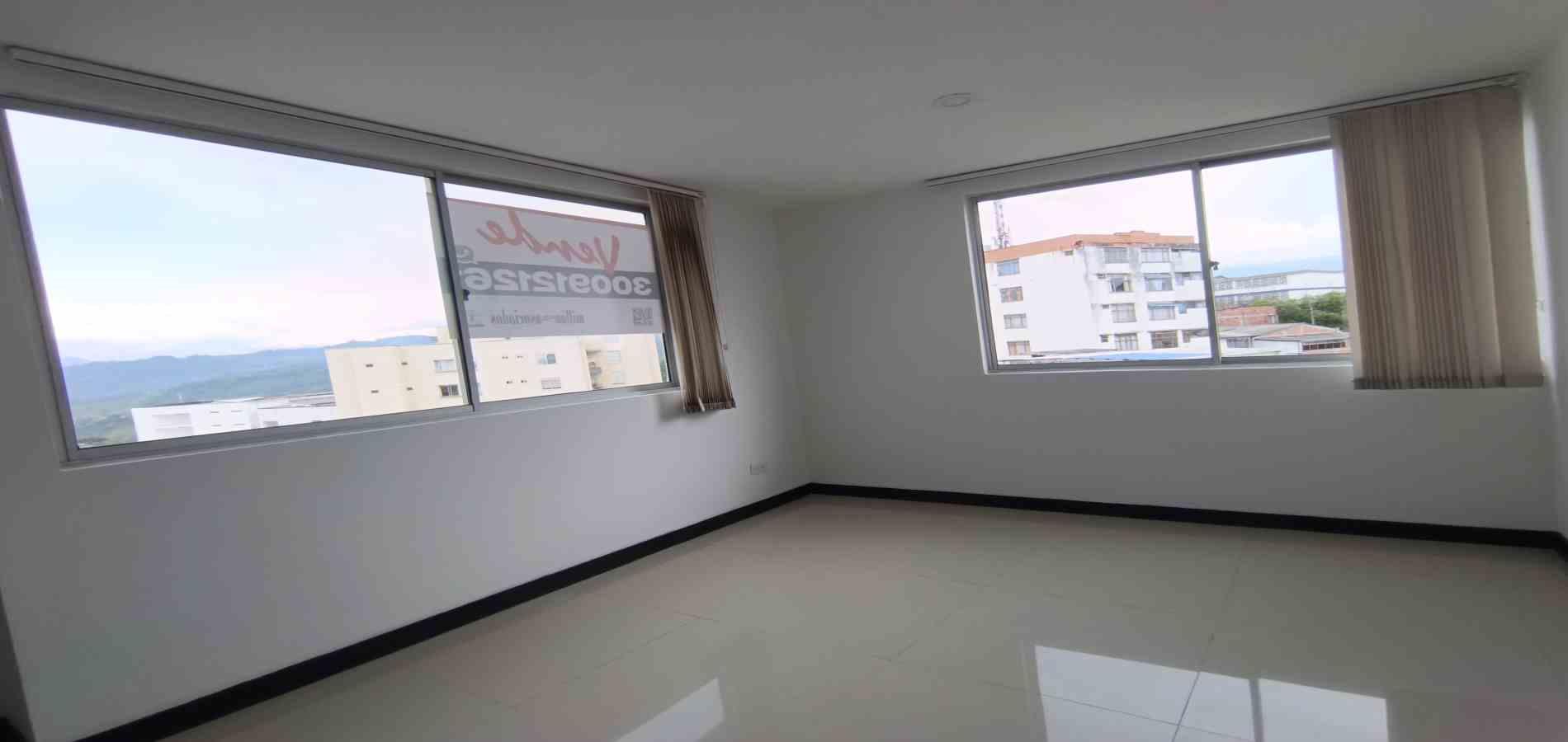 Foto de Apartaestudio en Venta en Villa pilar, Manizales - 4 - 279070289
