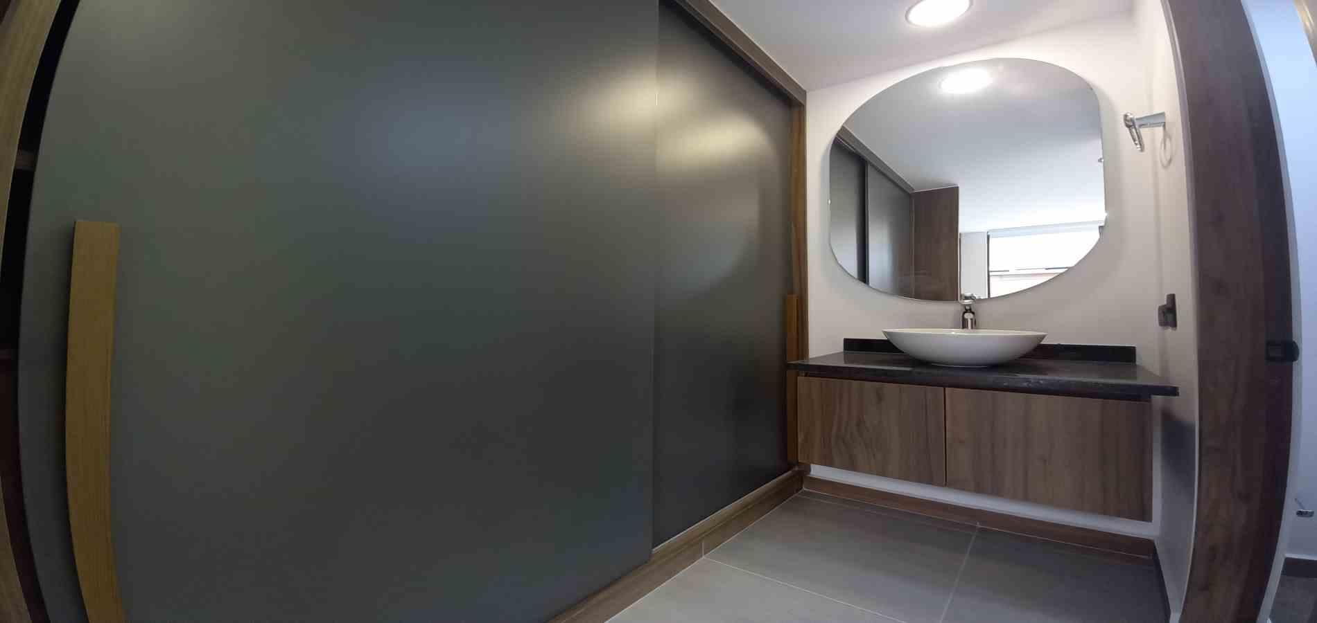 Foto de Casa en Venta en Cerritos, Pereira - 8 - 279067873