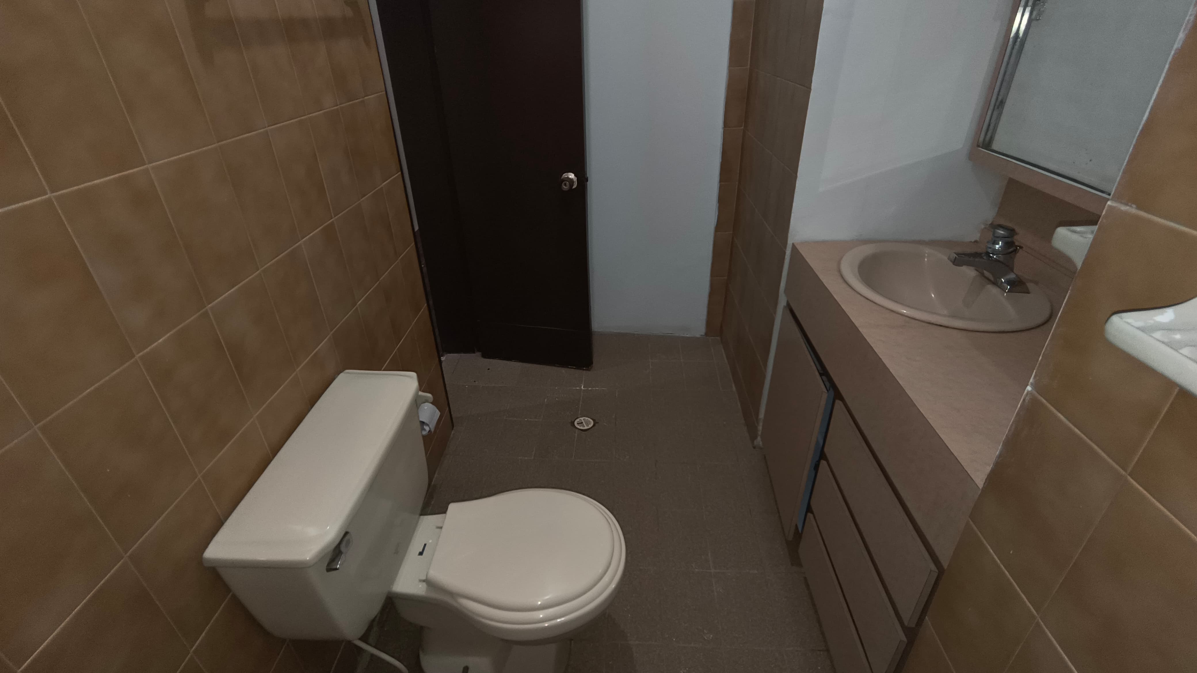 Foto de Apartamento en Arriendo en Chipre, Manizales - 17 - 279059219