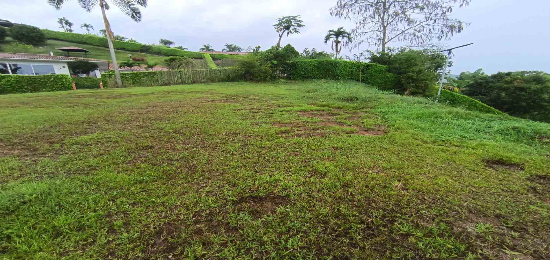 Foto de Lote / terreno en Venta en Vereda la trinidad, Manizales - 11 - 279069692