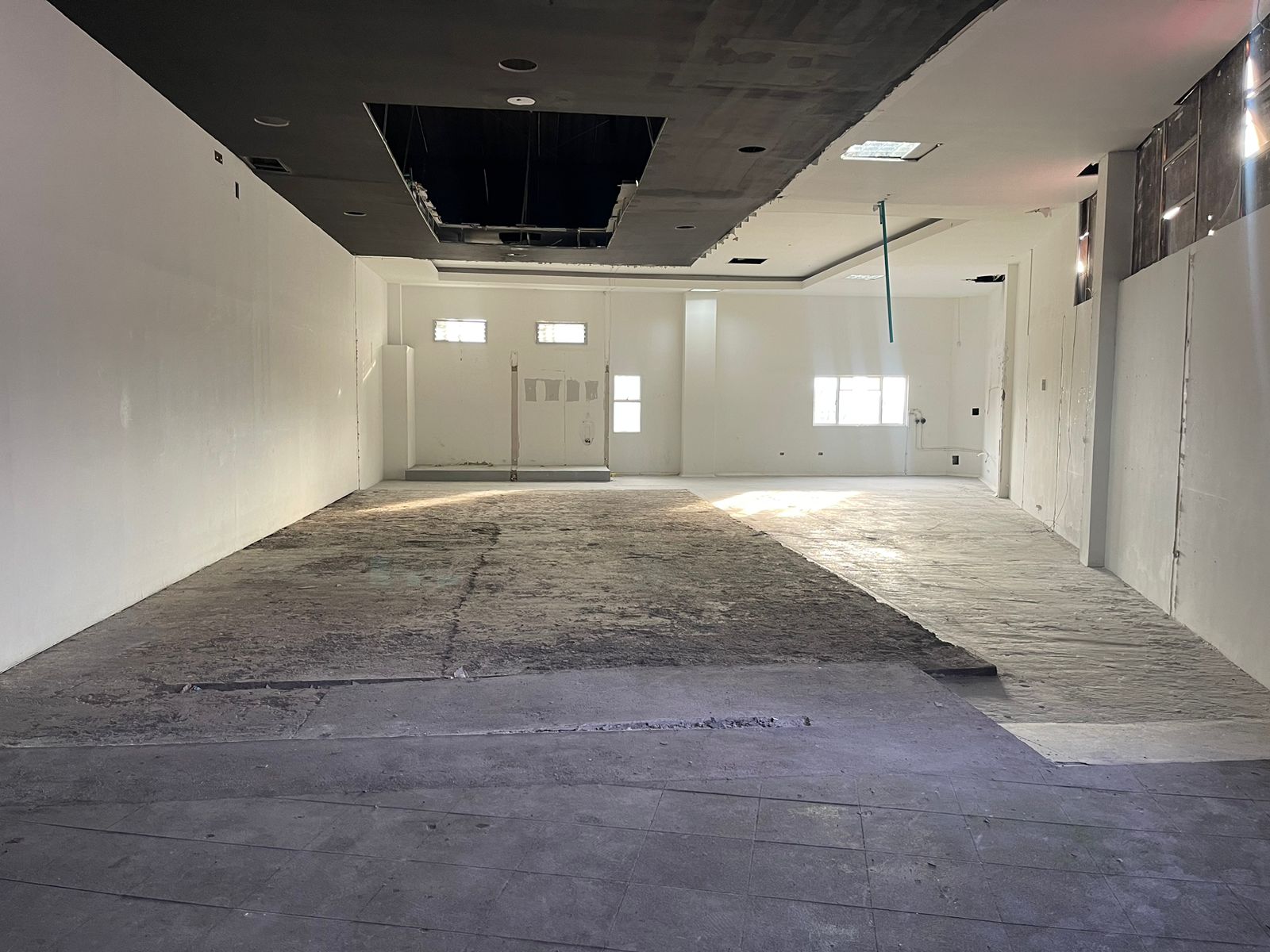 Foto de Local para Arriendo en Milán, Manizales - 279057499