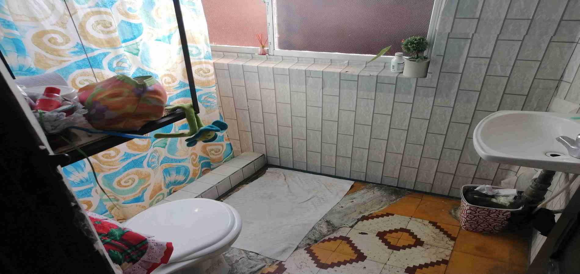 Foto de Casa en Venta en Centro, Pereira - 18 - 279056016