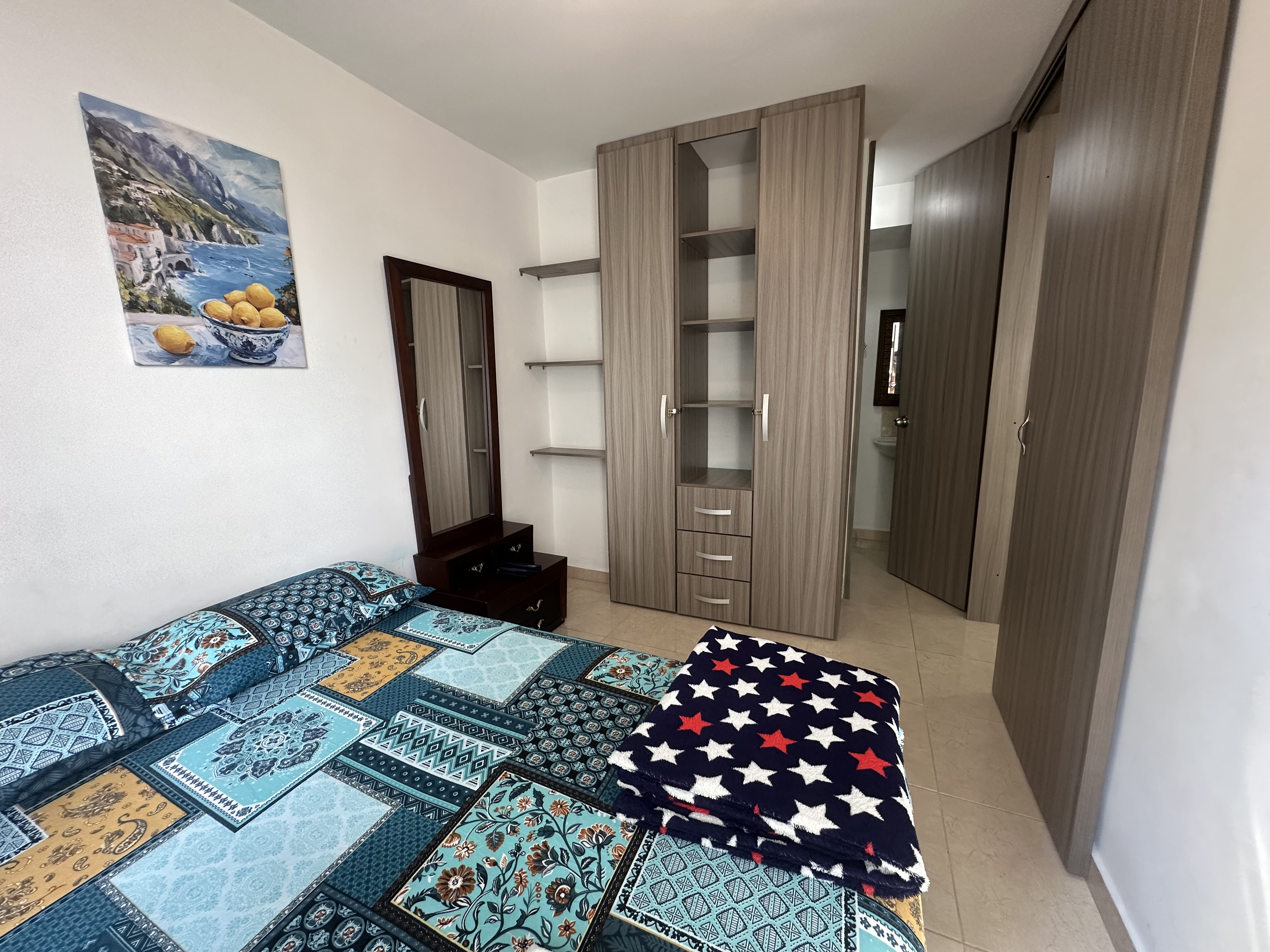 Foto de Apartaestudio en Arriendo en Av bolivar, Armenia  - 10 - 279069149