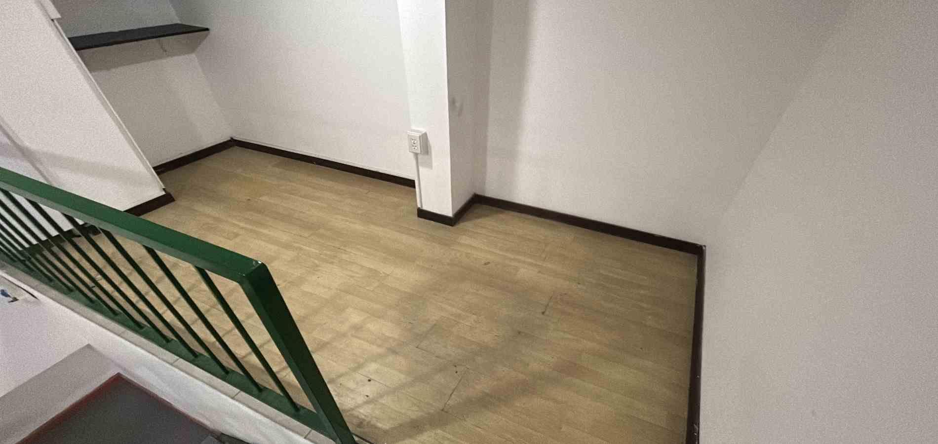 Foto de Local en Venta en Centro, Pereira - 6 - 279067237