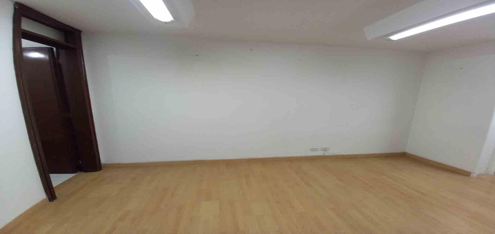 Foto de Oficina en Venta en Centro, Manizales - 6 - 279063165