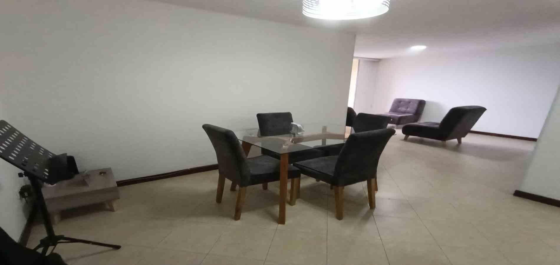 Foto de Apartamento en Venta en San rafael, Manizales - 2 - 279066720