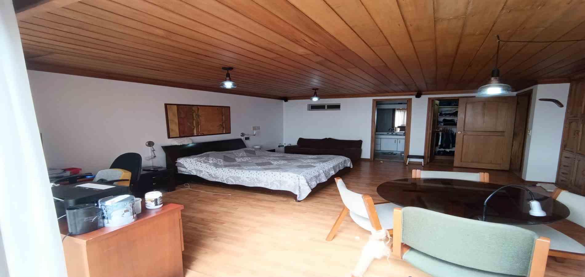 Foto de Apartamento en Venta en Palermo, Manizales - 14 - 279068104