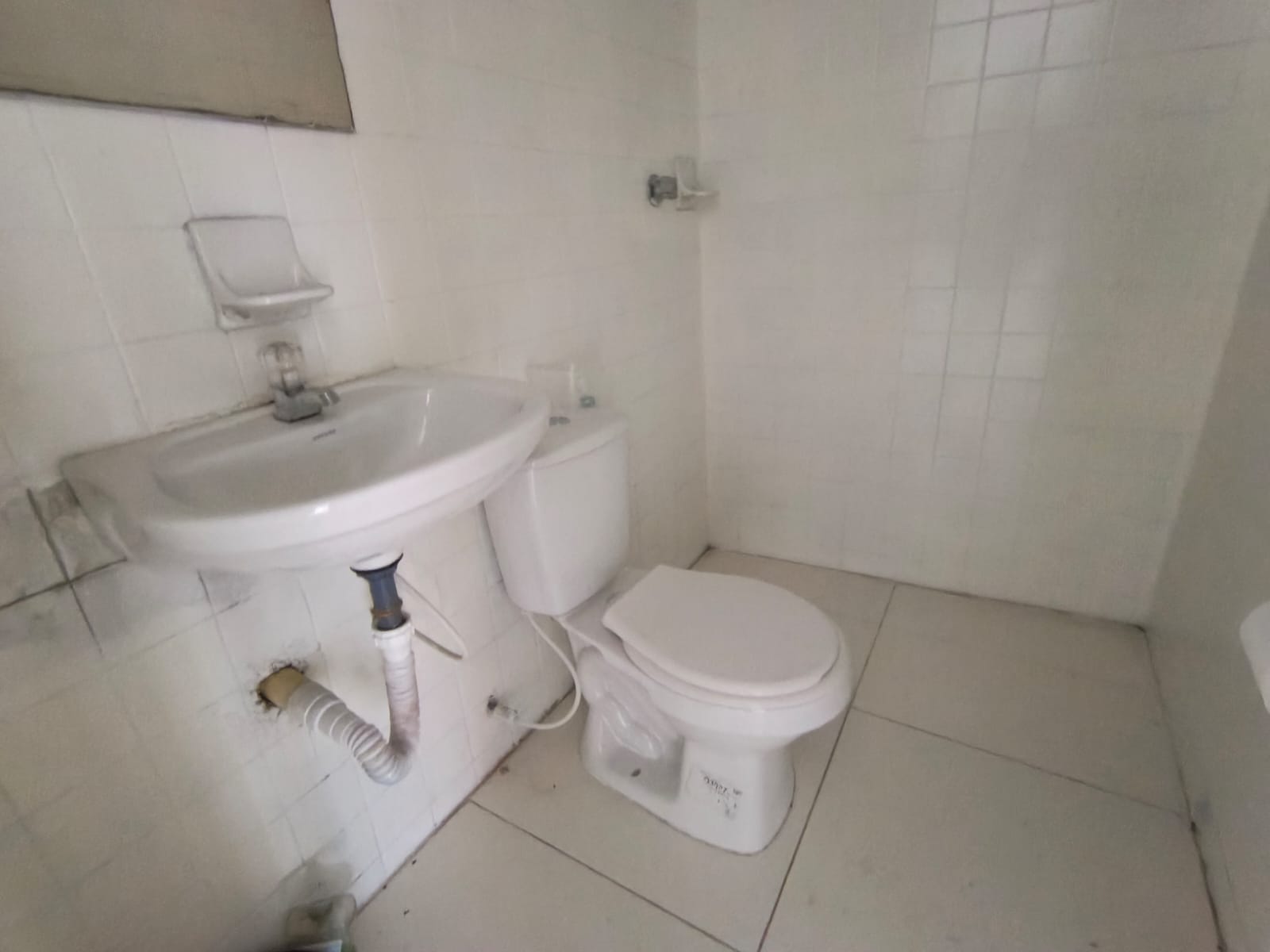 Foto de Local para Arriendo en Palermo, Manizales - 25593