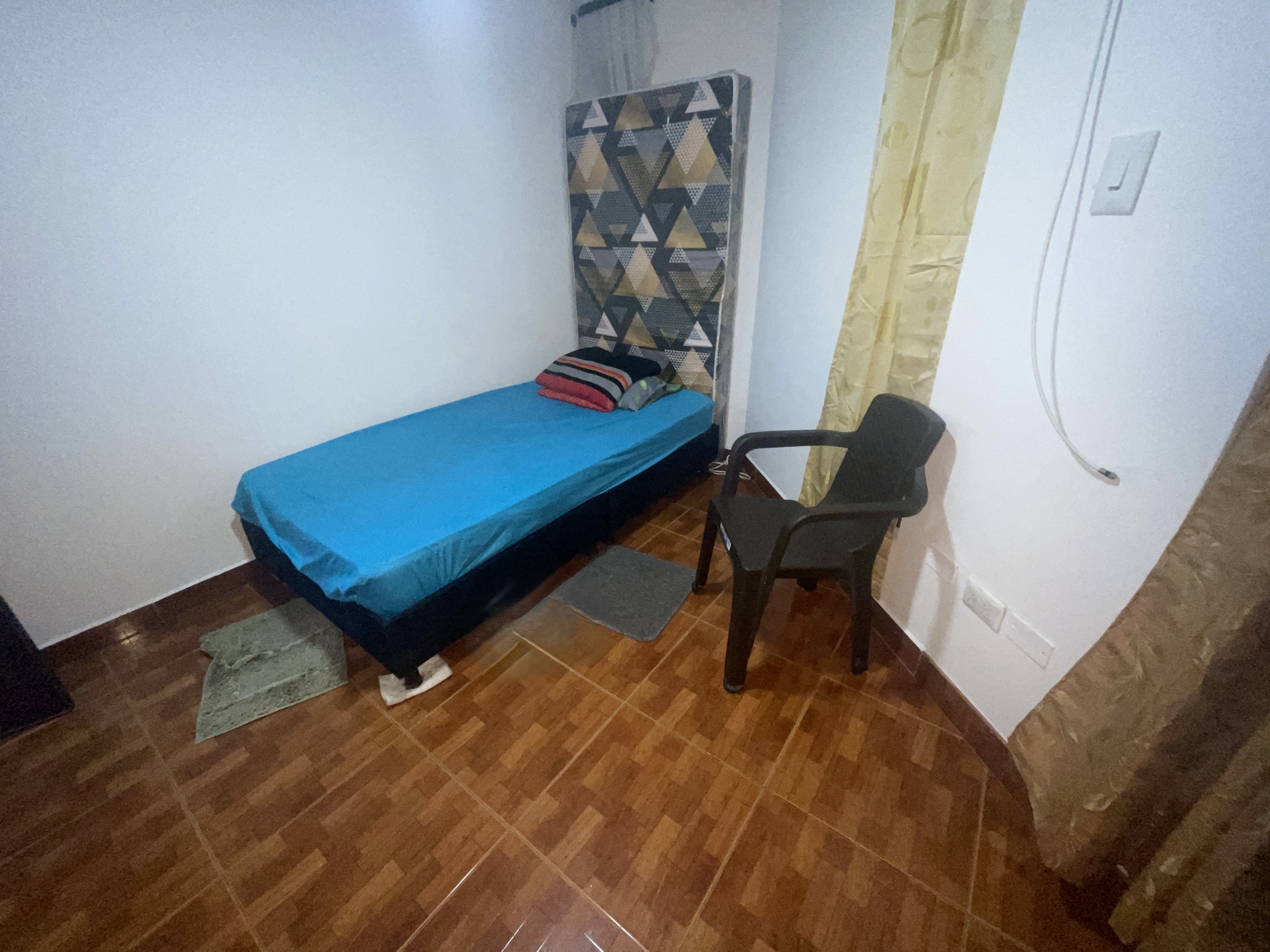 Foto de Apartamento en Venta en Granada, Armenia  - 10 - 279066163