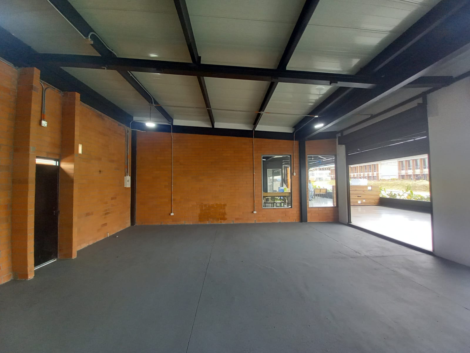 Foto de Local en Arriendo en Nueva cecilia, Armenia  - 1 - 279062113