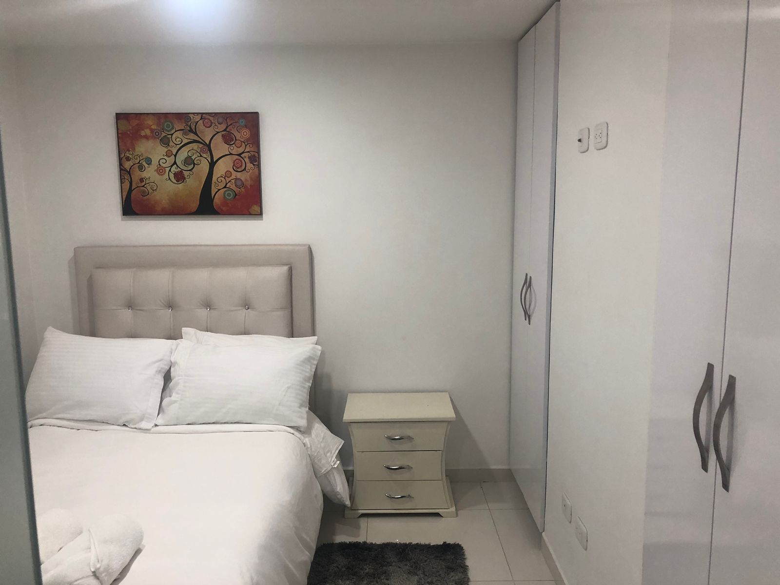 Foto de Apartaestudio en Arriendo en Pinares, Pereira - 11 - 279055482