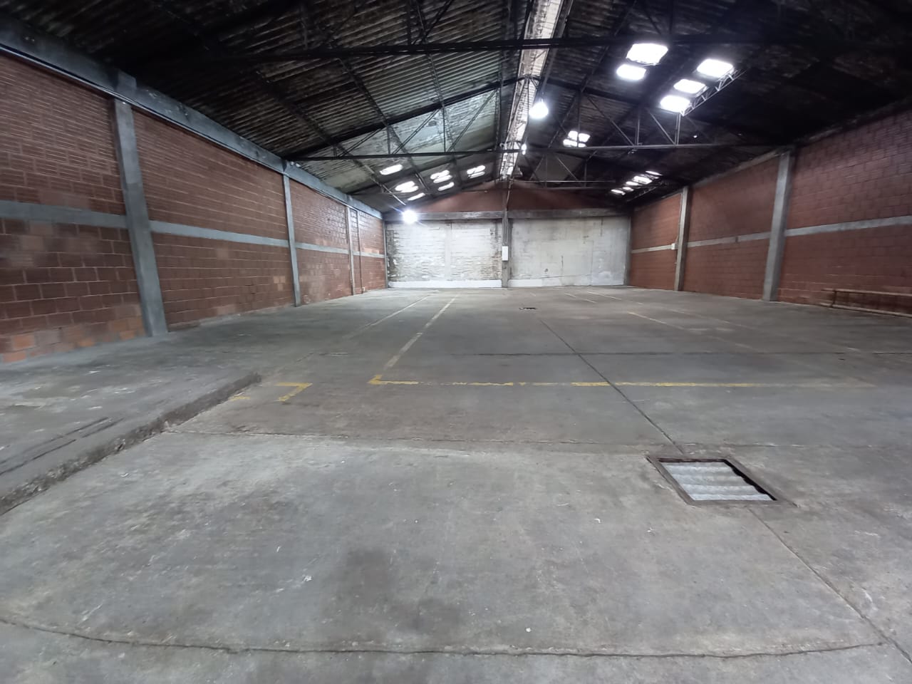 Foto de Bodega en Venta en Liborio, Manizales - 8 - 279061765