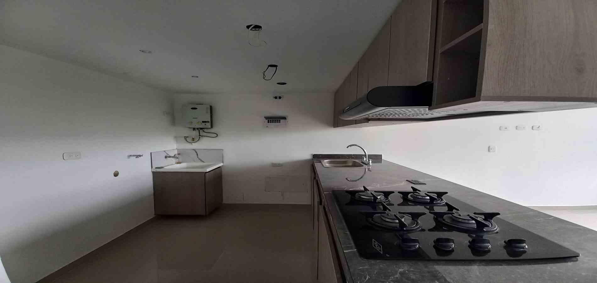 Foto de Apartamento en Venta en Cerritos, Pereira - 9 - 279070025