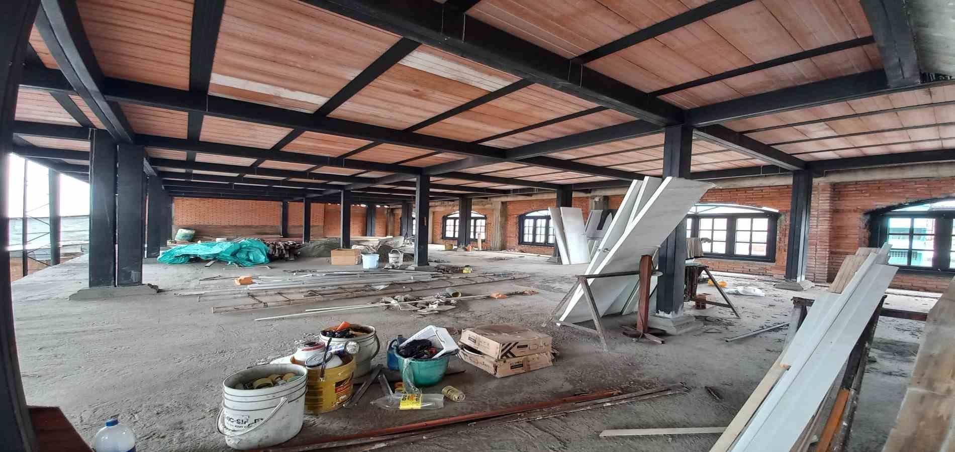 Foto de Local para Arriendo en Corocito, Pereira - 279068664