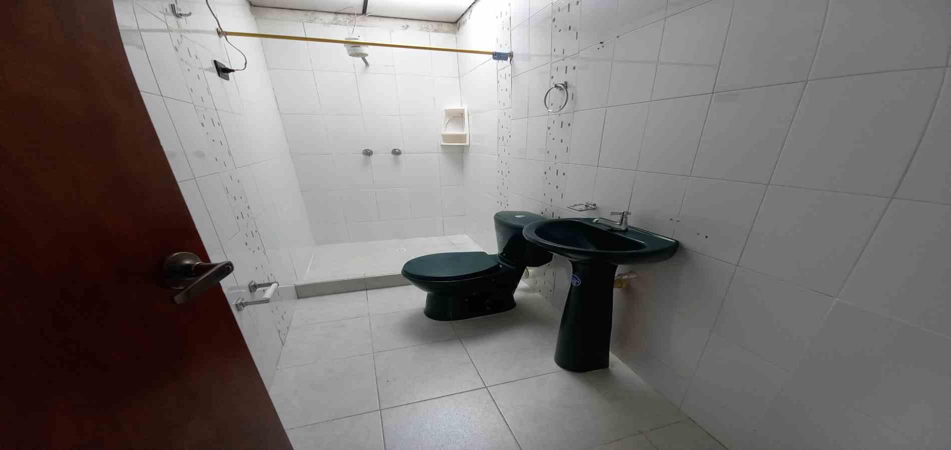 Foto de Casa en Venta en Urapanes, Villamaria - 3 - 279069826
