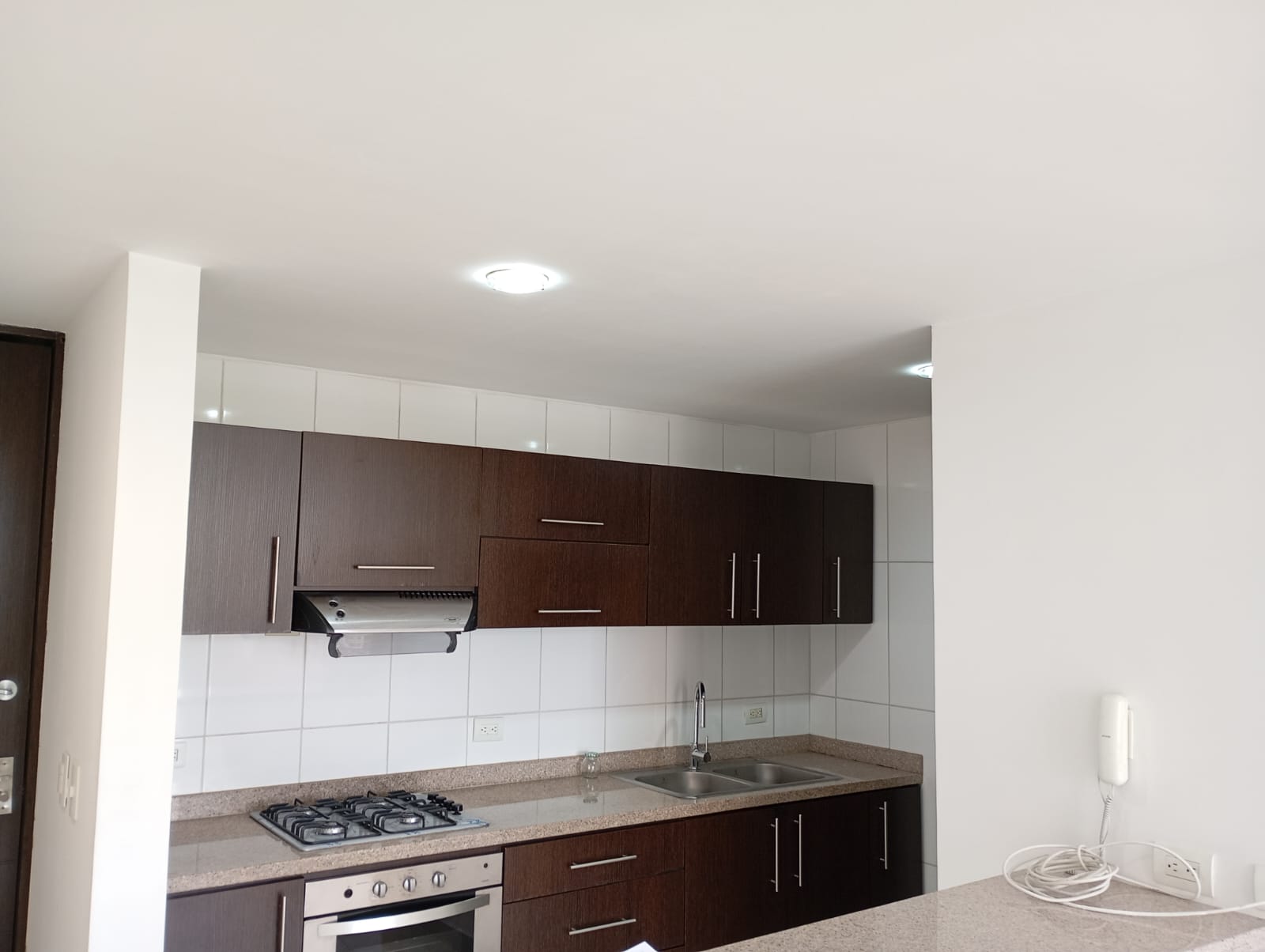 Foto de Apartamento en Arriendo en Norte, Armenia  - 13 - 279067156