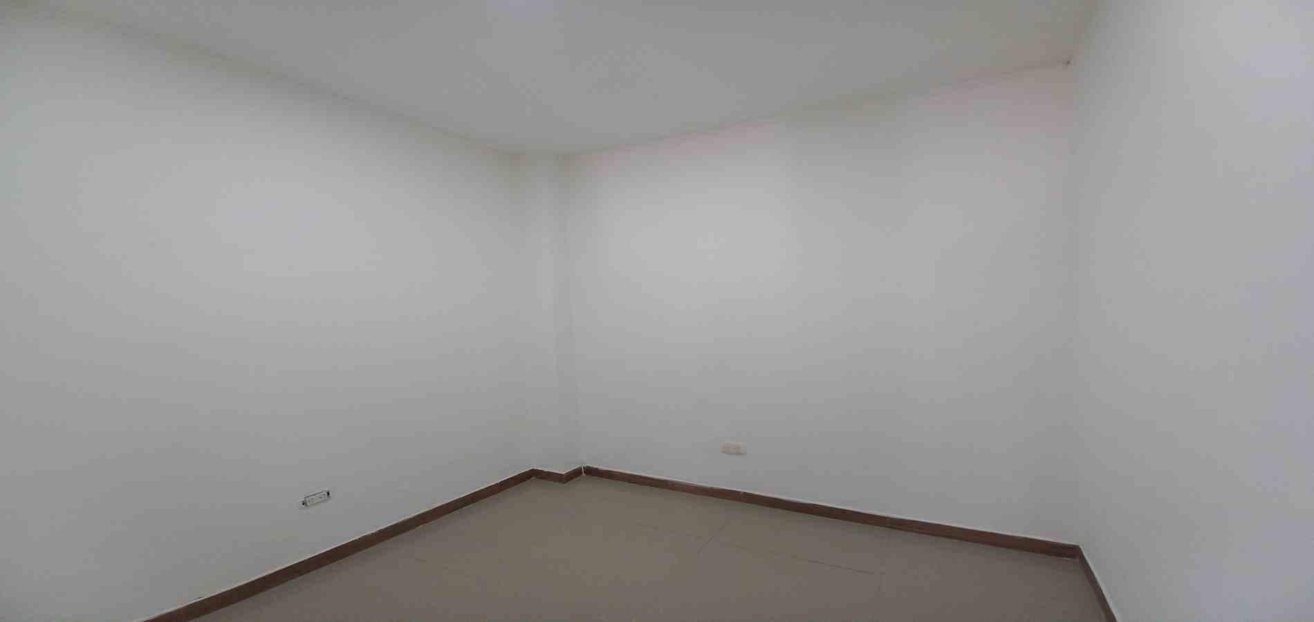 Foto de Casa en Venta en Centro, Pereira - 6 - 279068692