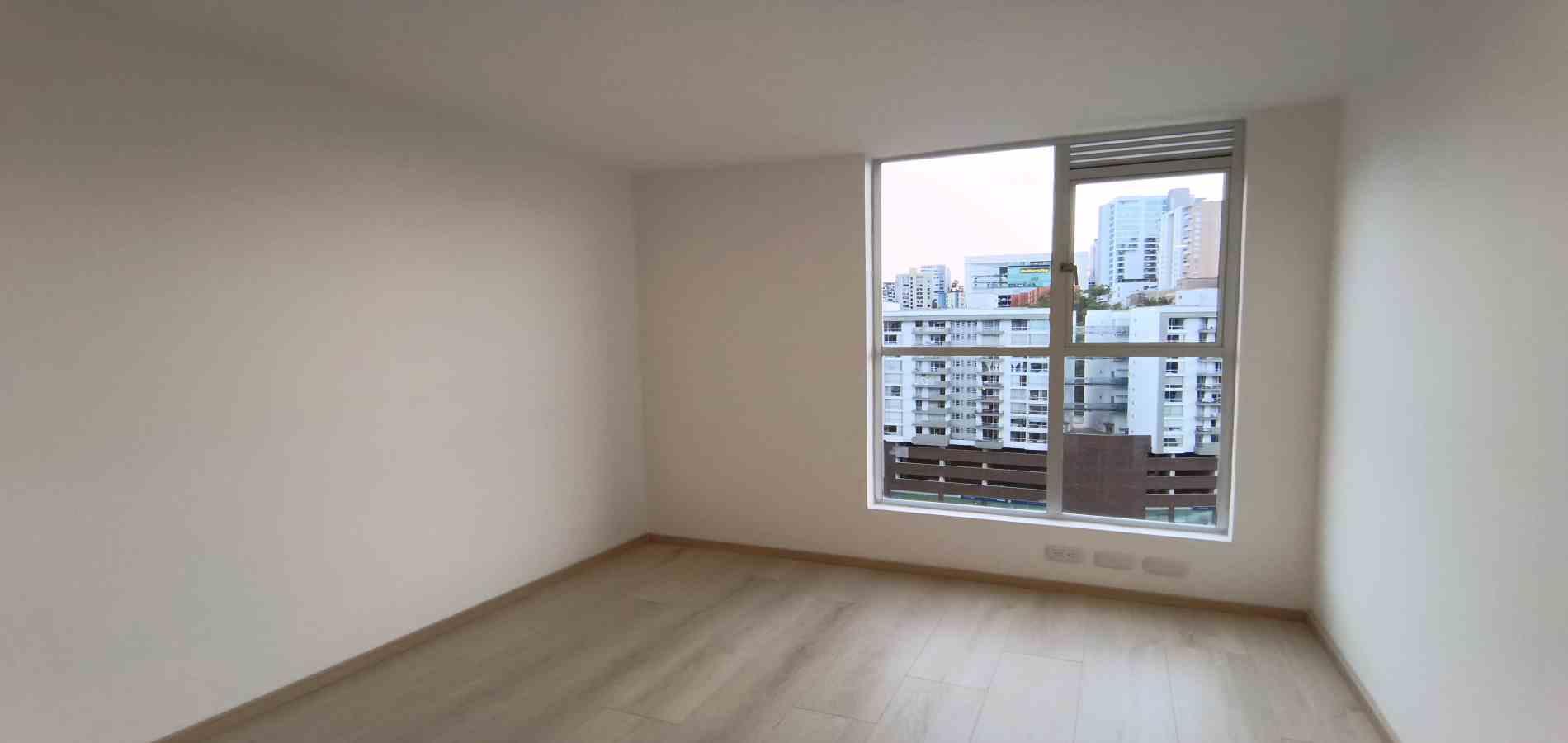 Foto de Apartamento en Arriendo en Baja suiza, Manizales - 13 - 279070040