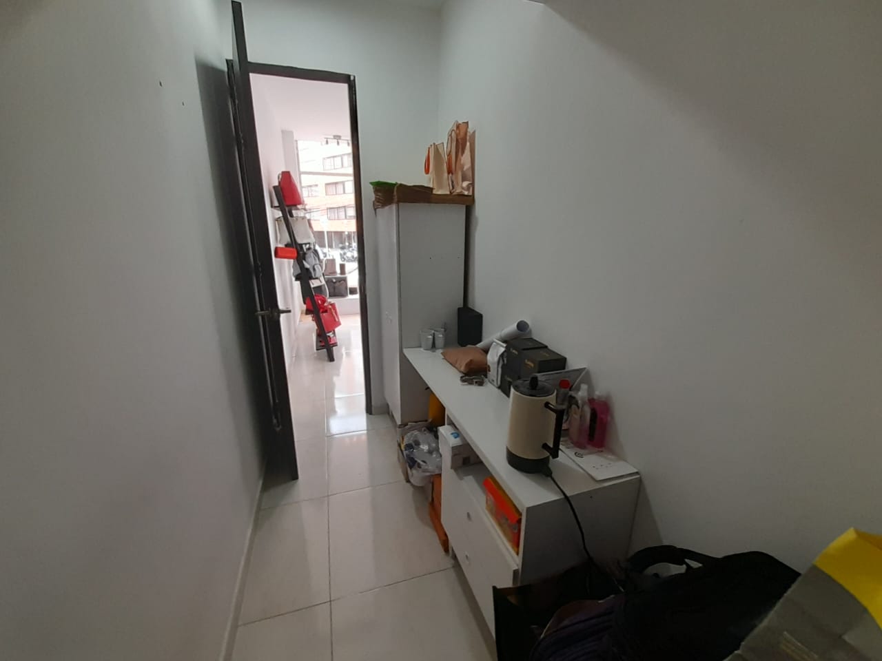 Foto de Local en Venta en Palermo, Manizales - 25 - 2791024521
