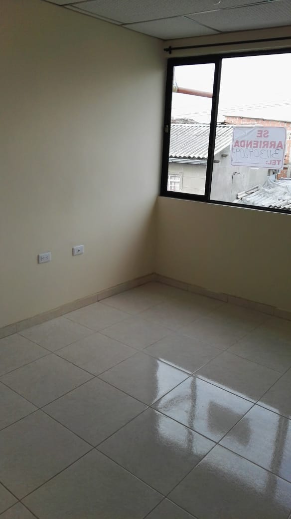 Foto de Casa para Venta en Cervantes, Manizales - 279063903