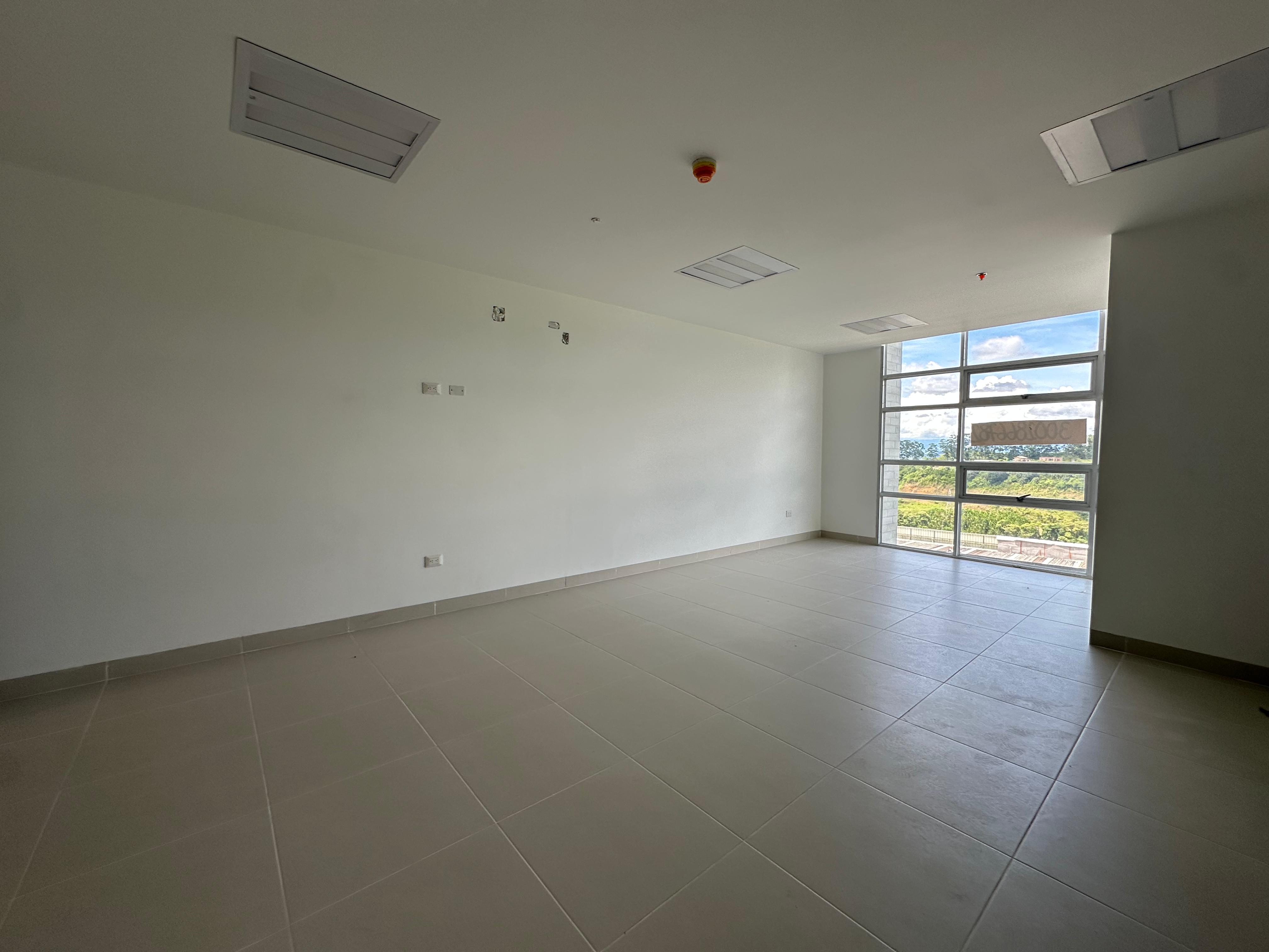Foto de Consultorio en Arriendo en Avenida 30 de agosto, Pereira - 1 - 279065607