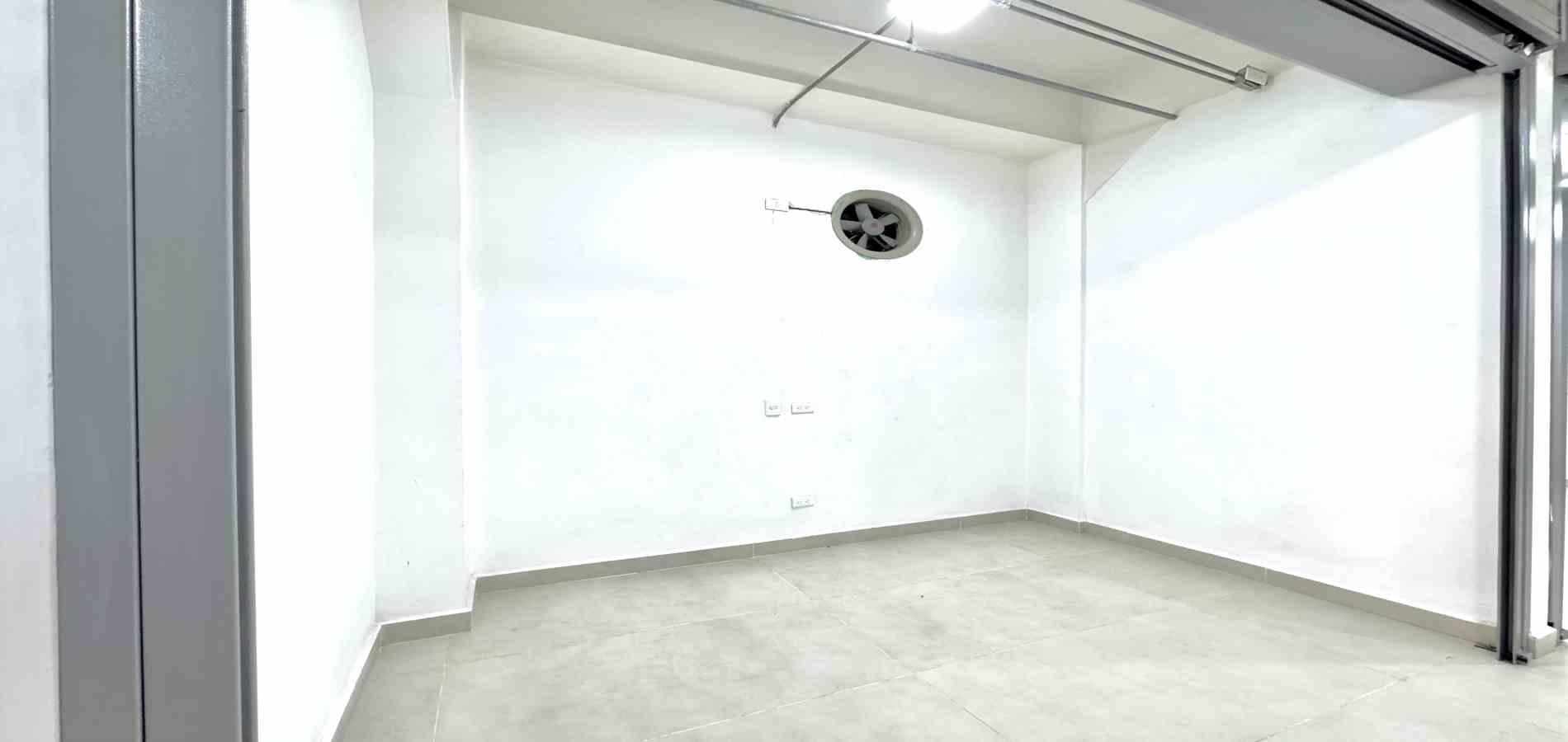 Foto de Local en Arriendo en Centro, Pereira - 1 - 279060745