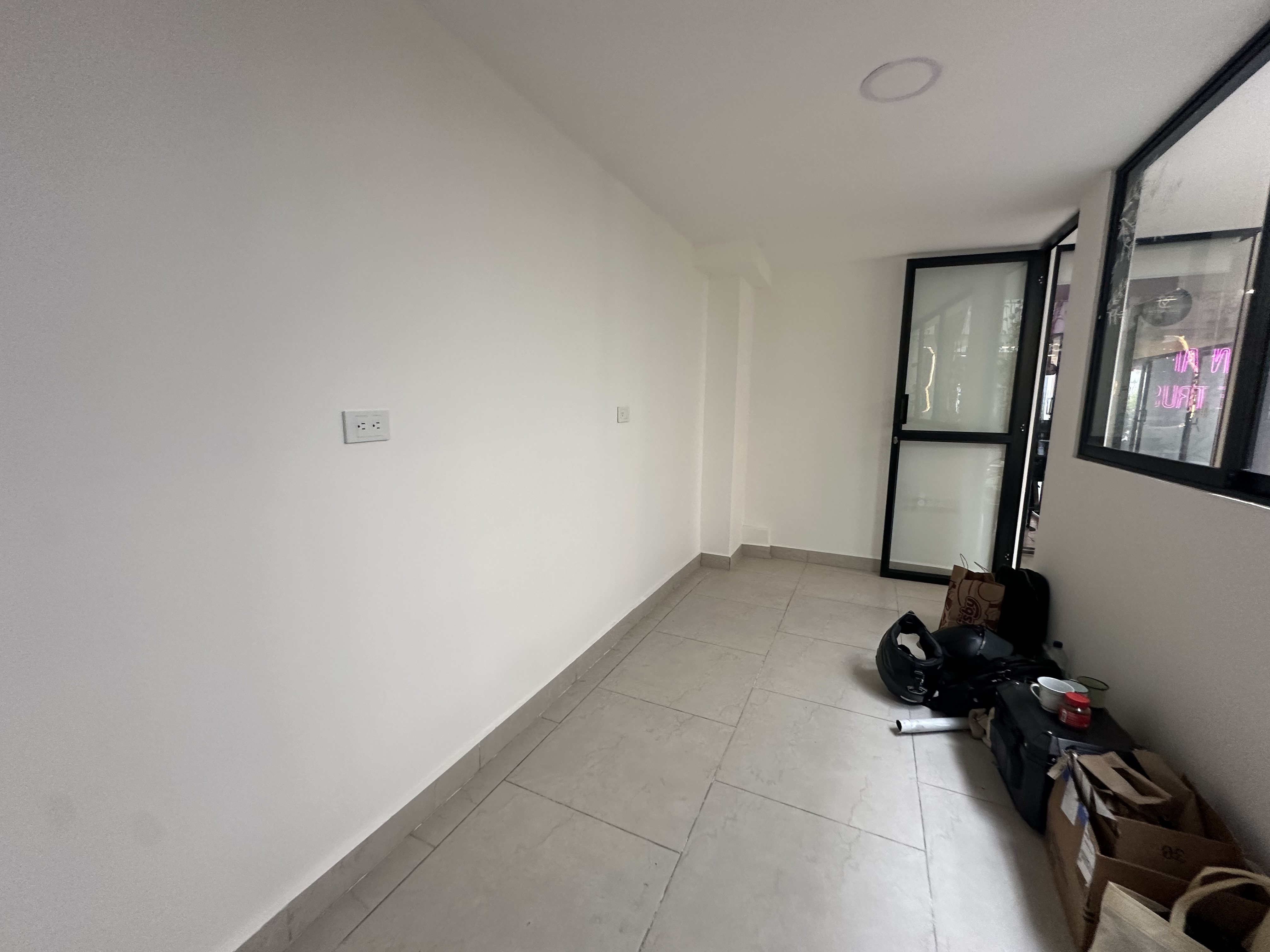 Foto de Local en Arriendo en Laureles, Armenia  - 3 - 279069277