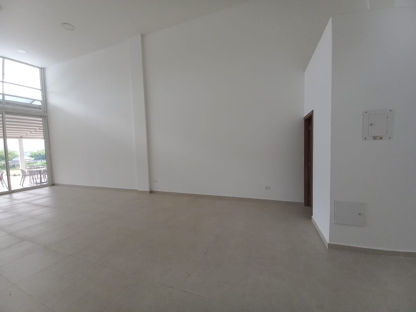 Foto de Local en Venta en Av. la romelia el pollo, Dosquebradas - 9 - 279067621