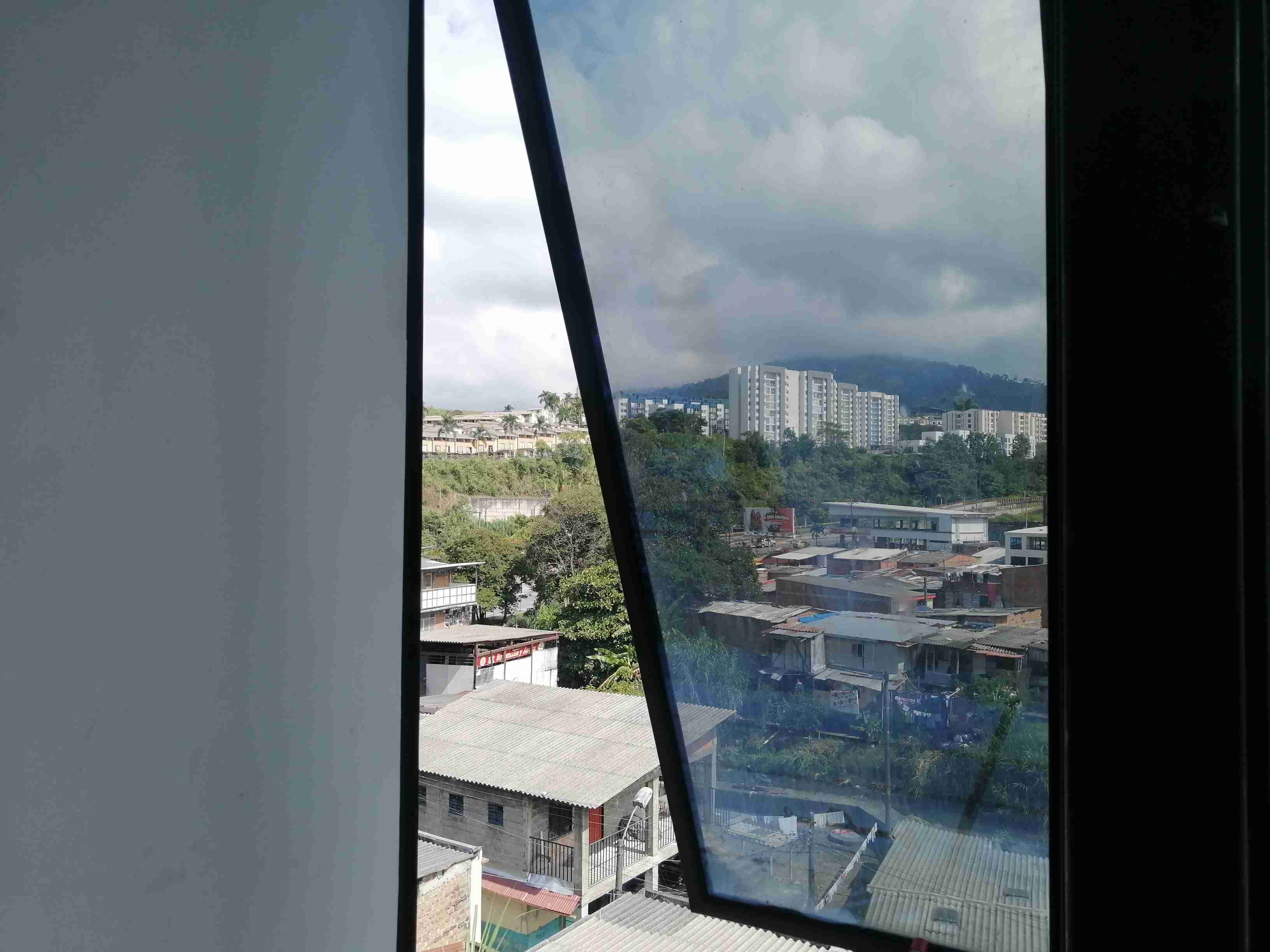Foto de Casa en Venta en Comuna cuba/cuba, Pereira - 6 - 279055352