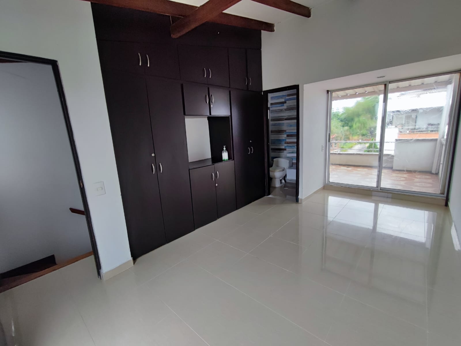 Foto de Casa en Venta en Belmonte , Pereira - 1 - 279070263