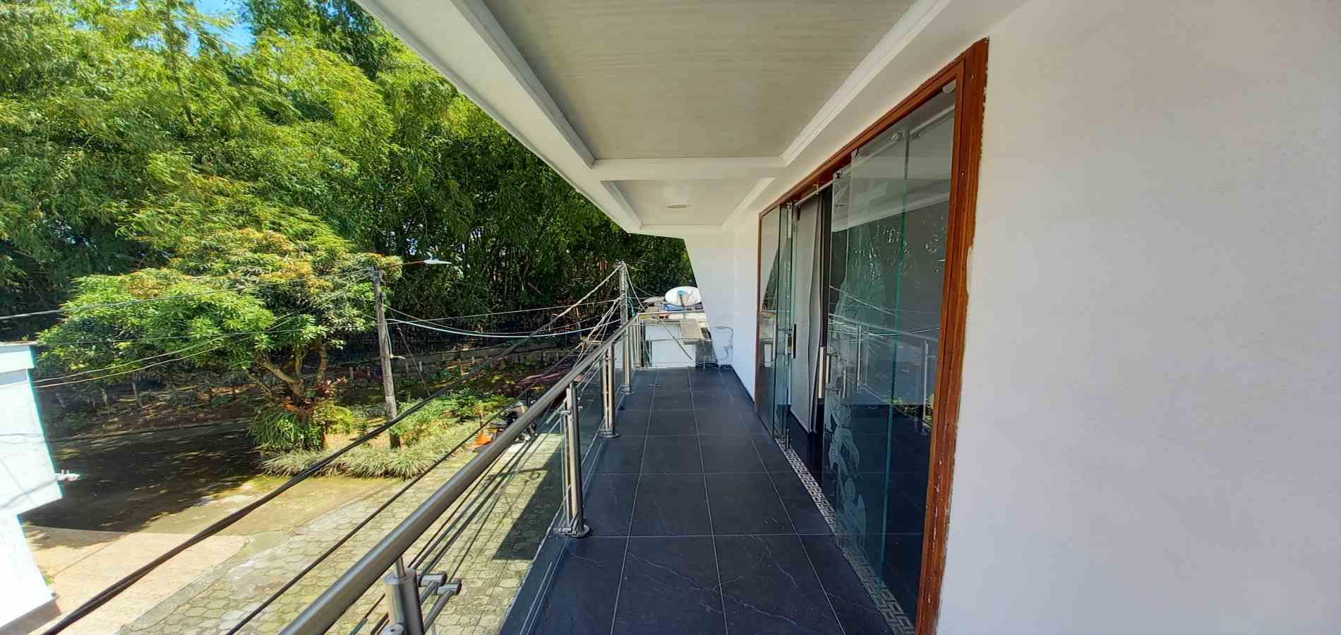 Foto de Casa en Venta en Almendros, Dosquebradas - 0 - 279065549