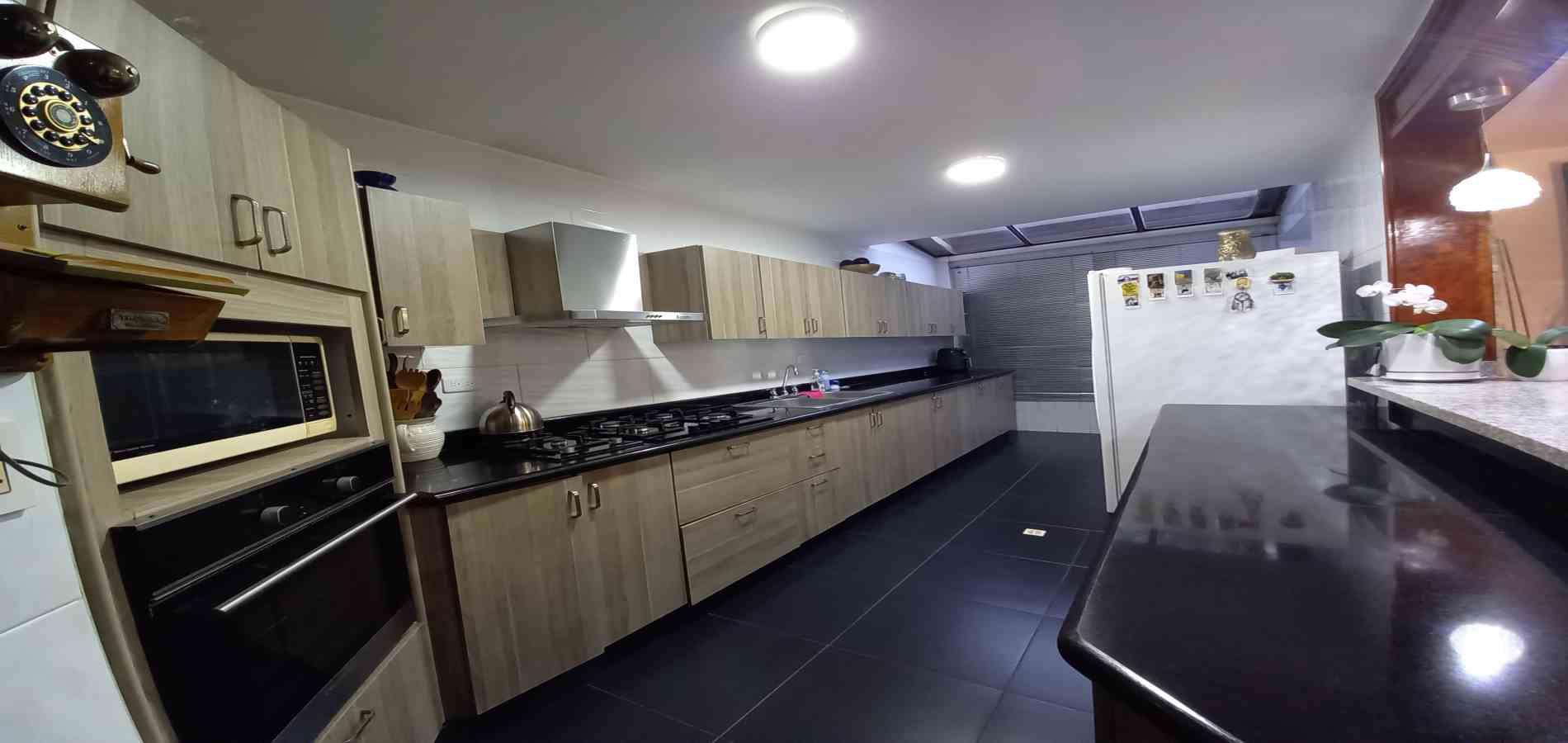 Foto de Casa en Arriendo en El trebol, Manizales - 22 - 279070248