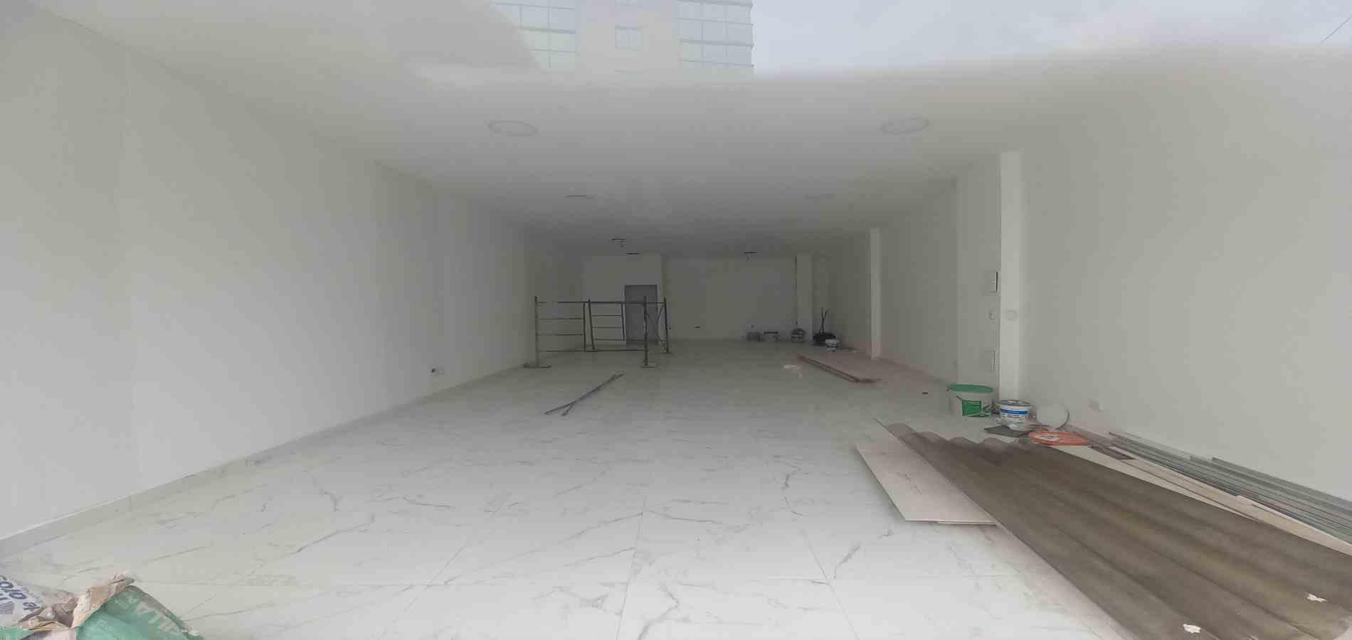 Foto de Local en Arriendo en Avenida santander , Manizales - 4 - 279069627