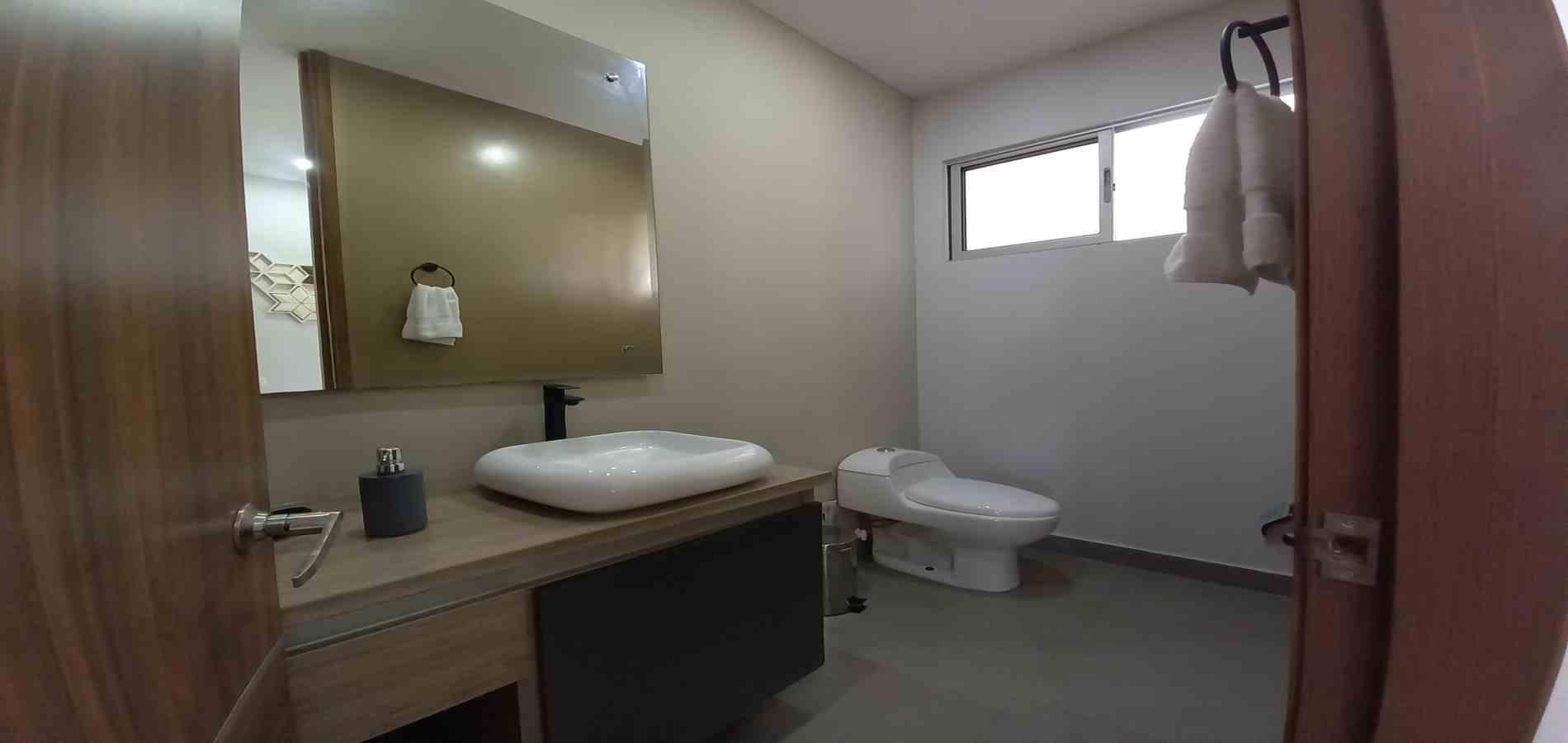 Foto de Casa campestre en Arriendo en Cerritos / sector el tigre, Pereira - 15 - 279064716