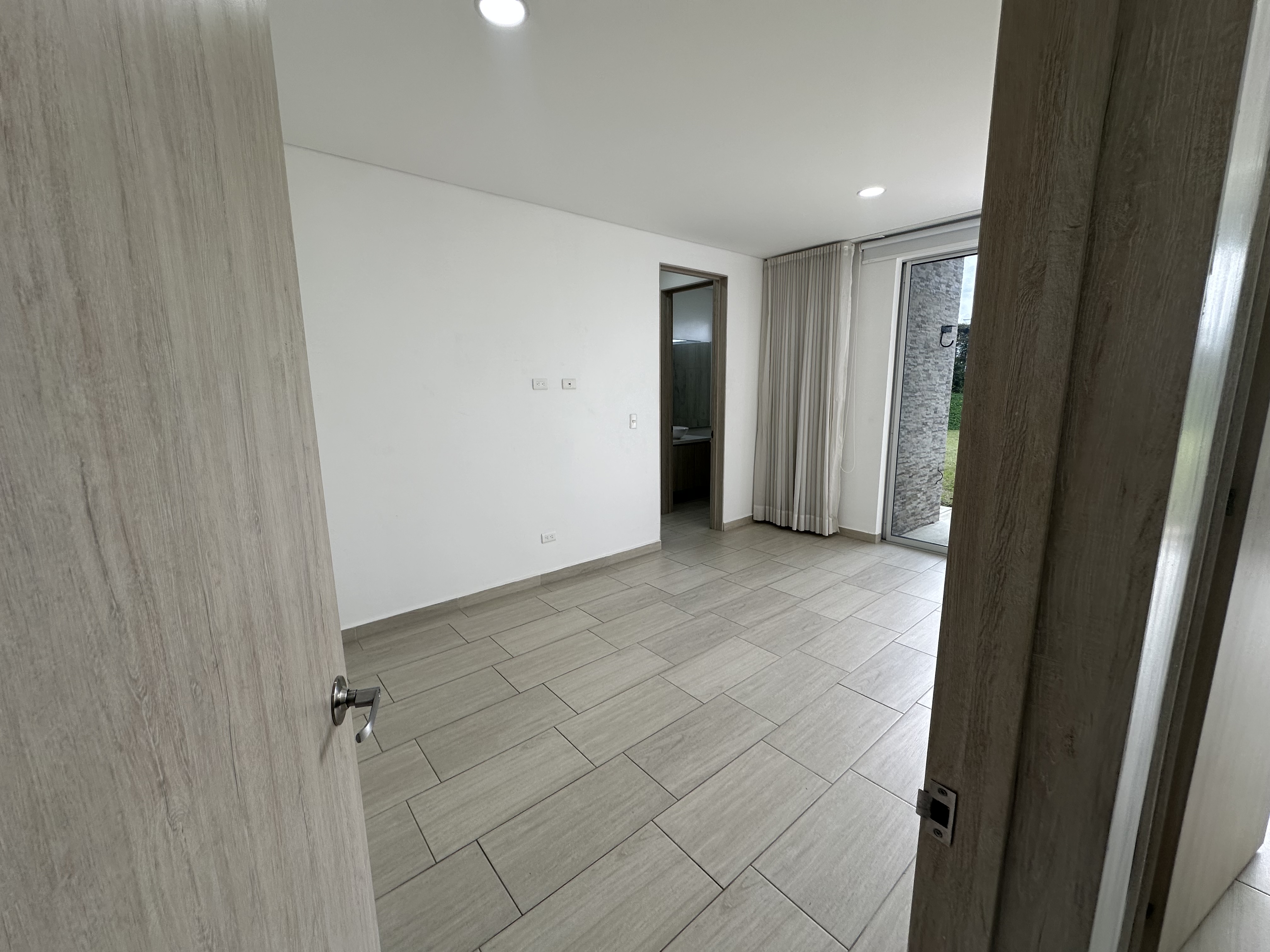 Foto de Casa en Venta en Via aeropuerto el eden, Armenia  - 16 - 279068481