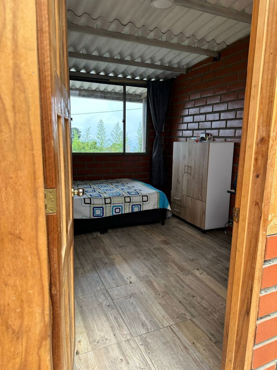 Foto de Finca en Venta en Vereda agua bonita, Manizales - 20 - 279054035