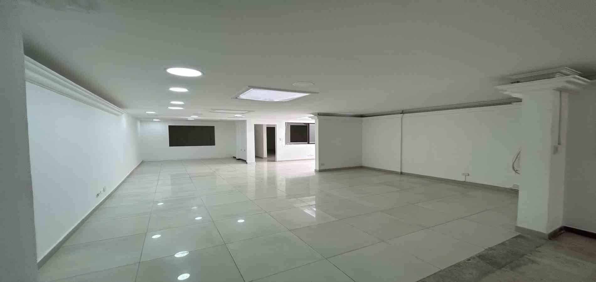 Foto de Casa en Venta en Maraya, Pereira - 22 - 279069942
