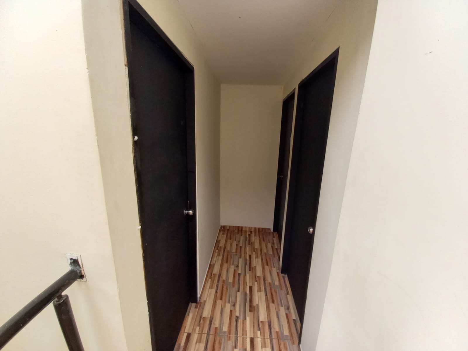 Foto de Casa en Venta en La enea, Manizales - 3 - 279069781