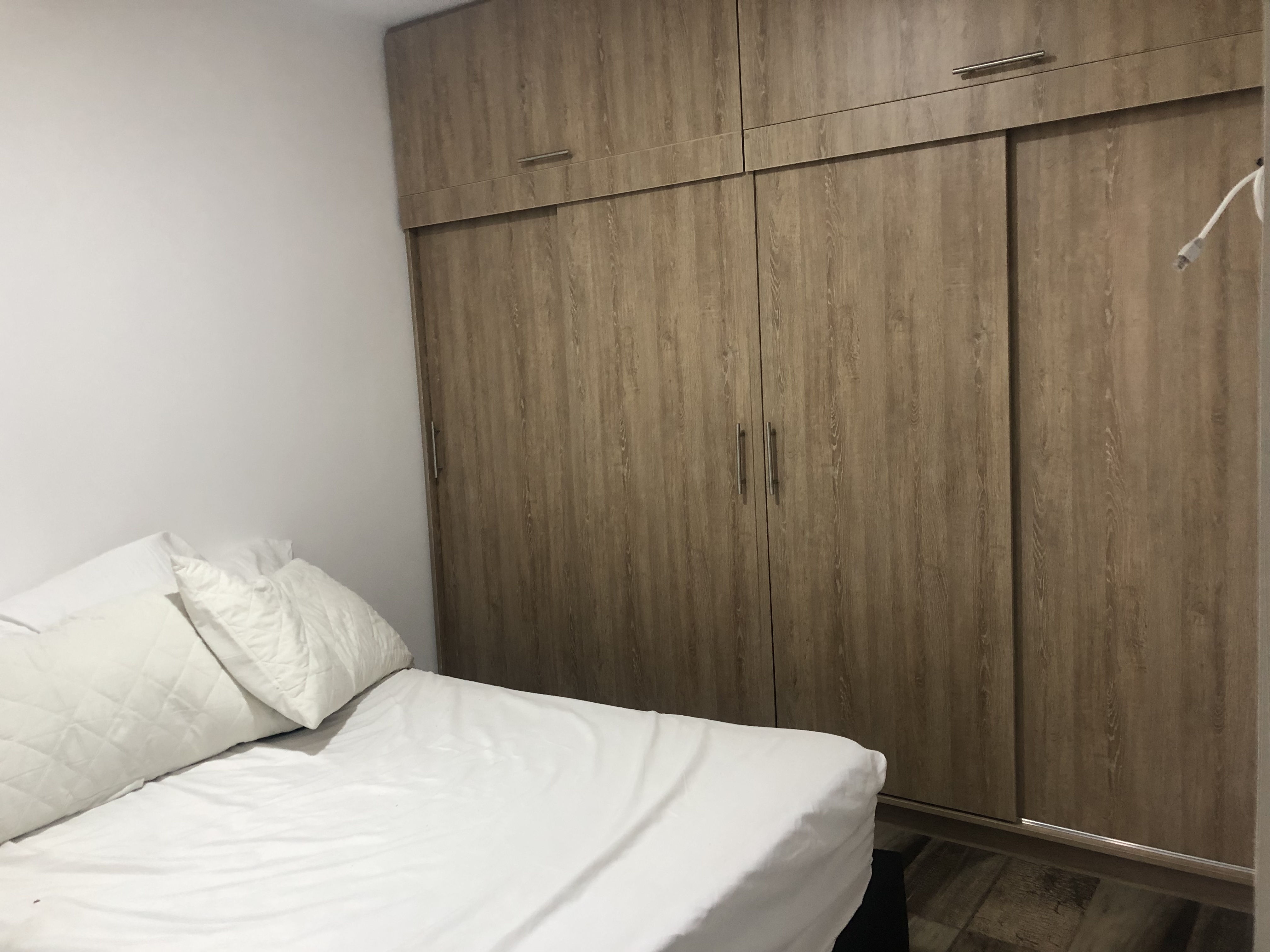 Foto de Apartamento en Arriendo en Frailes, Dosquebradas - 14 - 279052356