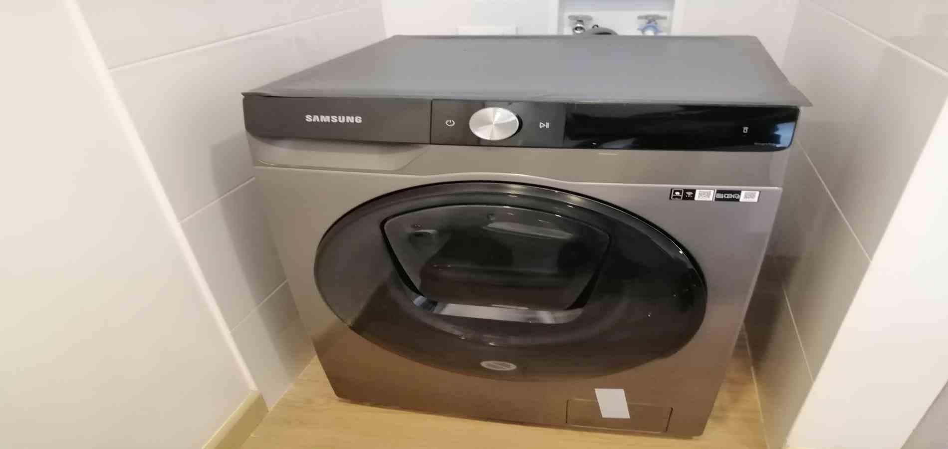 Foto de Apartaestudio en Arriendo en Avenida del sur, Pereira - 19 - 53050